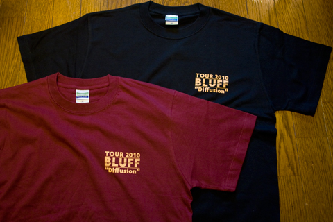 blufftshirts2010.jpg